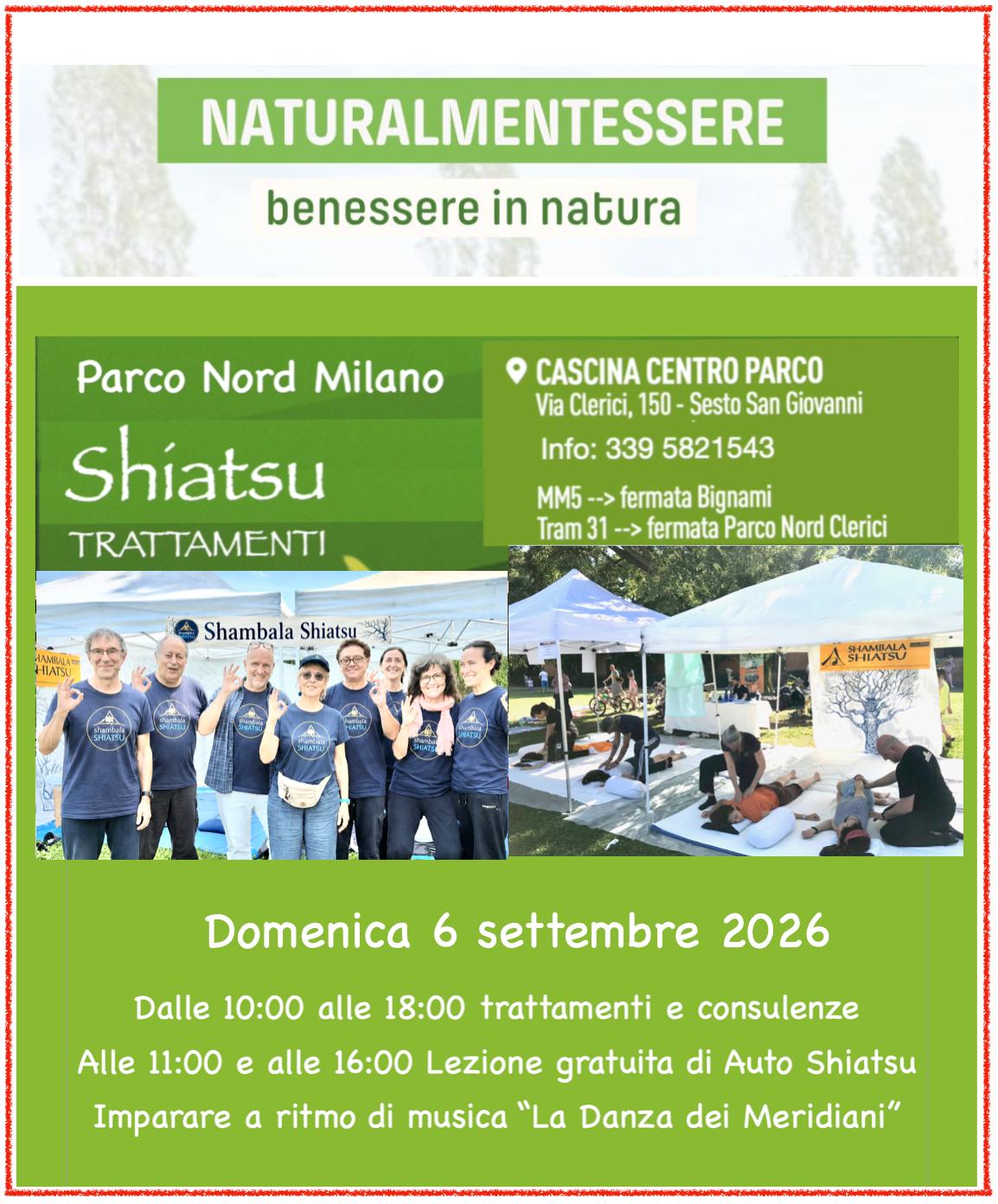 NATURALMENTESSERE2026